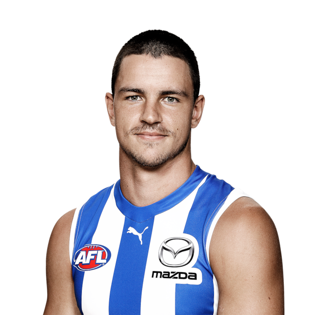 Luke Davies-Uniacke profile picture